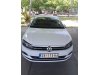 Slika 25 - VW Polo 1.0B  - MojAuto