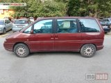 polovni Automobil Lancia Zeta 2.0B 