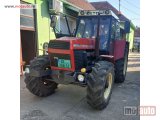 polovni Traktor ZETOR 12145