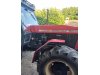 Slika 11 - ZETOR 12145 - MojAuto