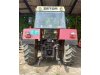 Slika 3 - ZETOR 12145 - MojAuto