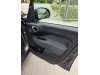 Slika 23 - Fiat 500L 1.3 MjT  - MojAuto