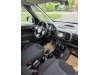 Slika 24 - Fiat 500L 1.3 MjT  - MojAuto