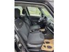 Slika 25 - Fiat 500L 1.3 MjT  - MojAuto