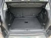 Slika 26 - Fiat 500L 1.3 MjT  - MojAuto