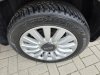 Slika 27 - Fiat 500L 1.3 MjT  - MojAuto