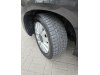 Slika 28 - Fiat 500L 1.3 MjT  - MojAuto