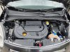 Slika 29 - Fiat 500L 1.3 MjT  - MojAuto