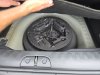 Slika 30 - Fiat 500L 1.3 MjT  - MojAuto