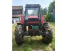 Slika 8 - ZETOR 12145 - MojAuto