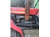 Slika 12 - ZETOR 12145 - MojAuto