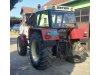 Slika 4 - ZETOR 12145 - MojAuto