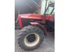 Slika 13 - ZETOR 12145 - MojAuto