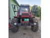 Slika 16 - ZETOR 12145 - MojAuto