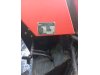 Slika 17 - ZETOR 12145 - MojAuto