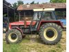 Slika 7 - ZETOR 12145 - MojAuto