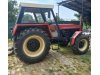 Slika 9 - ZETOR 12145 - MojAuto
