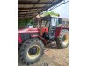Slika 10 - ZETOR 12145 - MojAuto