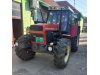 Slika 1 - ZETOR 12145 - MojAuto