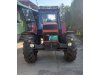 Slika 2 - ZETOR 12145 - MojAuto
