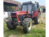 Slika 5 - ZETOR 12145 - MojAuto