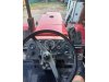 Slika 15 - ZETOR 12145 - MojAuto