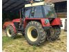 Slika 6 - ZETOR 12145 - MojAuto