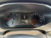 Slika 21 - Renault Megane 1.5 DCI KREDITI NA LICU MESTA  - MojAuto
