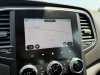 Slika 18 - Renault Megane 1.5 DCI KREDITI NA LICU MESTA  - MojAuto