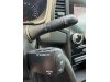Slika 22 - Renault Megane 1.5 DCI KREDITI NA LICU MESTA  - MojAuto