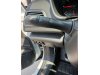 Slika 19 - Renault Megane 1.5 DCI KREDITI NA LICU MESTA  - MojAuto