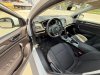 Slika 12 - Renault Megane 1.5 DCI KREDITI NA LICU MESTA  - MojAuto