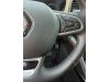 Slika 23 - Renault Megane 1.5 DCI KREDITI NA LICU MESTA  - MojAuto