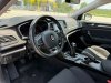 Slika 13 - Renault Megane 1.5 DCI KREDITI NA LICU MESTA  - MojAuto