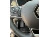 Slika 20 - Renault Megane 1.5 DCI KREDITI NA LICU MESTA  - MojAuto