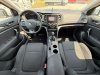 Slika 14 - Renault Megane 1.5 DCI KREDITI NA LICU MESTA  - MojAuto