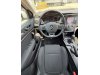 Slika 16 - Renault Megane 1.5 DCI KREDITI NA LICU MESTA  - MojAuto