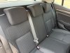 Slika 15 - Renault Megane 1.5 DCI KREDITI NA LICU MESTA  - MojAuto