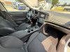 Slika 10 - Renault Megane 1.5 DCI KREDITI NA LICU MESTA  - MojAuto