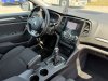Slika 9 - Renault Megane 1.5 DCI KREDITI NA LICU MESTA  - MojAuto