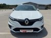 Slika 2 - Renault Megane 1.5 DCI KREDITI NA LICU MESTA  - MojAuto