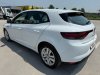 Slika 7 - Renault Megane 1.5 DCI KREDITI NA LICU MESTA  - MojAuto