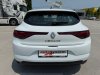 Slika 6 - Renault Megane 1.5 DCI KREDITI NA LICU MESTA  - MojAuto