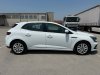 Slika 4 - Renault Megane 1.5 DCI KREDITI NA LICU MESTA  - MojAuto