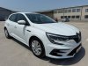 Slika 3 - Renault Megane 1.5 DCI KREDITI NA LICU MESTA  - MojAuto