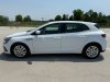Slika 8 - Renault Megane 1.5 DCI KREDITI NA LICU MESTA  - MojAuto
