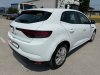 Slika 5 - Renault Megane 1.5 DCI KREDITI NA LICU MESTA  - MojAuto
