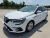 Slika 1 - Renault Megane 1.5 DCI KREDITI NA LICU MESTA  - MojAuto