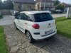 Slika 14 - Fiat 500L   - MojAuto