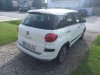 Slika 4 - Fiat 500L   - MojAuto